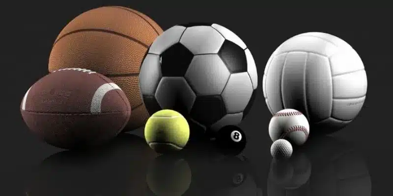 Kinh nghiệm đặt cược thể thao live cho người mới bắt đầu là gì?