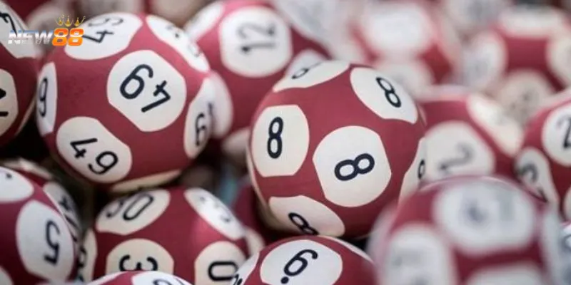 Bí quyết chốt số theo bạc nhớ lô đề từ các cao thủ