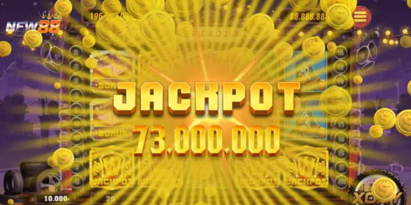 Cách chơi quay hũ slot ra sao?