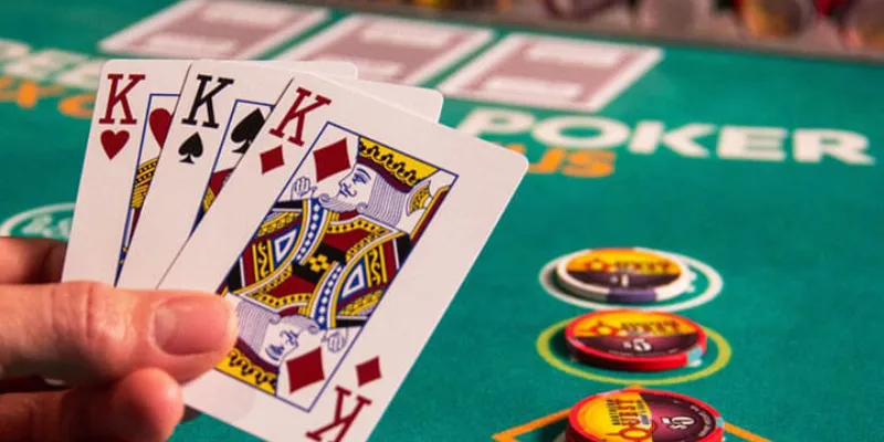 Các nội dung cơ bản cần biết về bài Liêng là gì?