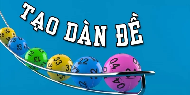 Tìm hiểu về khái niệm dàn đề là gì?