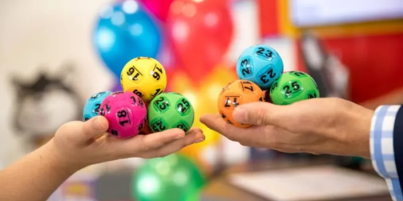 Ý nghĩa quan trọng của việc tạo dàn